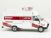 101801 Iveco Daily Assistance Rally Lancia 1983