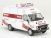 101801 Iveco Daily Assistance Rally Lancia 1983