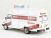 101801 Iveco Daily Assistance Rally Lancia 1983