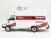 101801 Iveco Daily Assistance Rally Lancia 1983