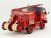 101807 Renault R2087 Pompiers VPI Puy de Dome 