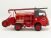 101807 Renault R2087 Pompiers VPI Puy de Dome 