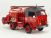 101807 Renault R2087 Pompiers VPI Puy de Dome 