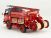 101807 Renault R2087 Pompiers VPI Puy de Dome 