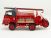 101807 Renault R2087 Pompiers VPI Puy de Dome 