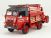 101807 Renault R2087 Pompiers VPI Puy de Dome 