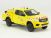 101809 Nissan Baround 3.5T VSi Technamm 2021