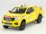 101809 Nissan Baround 3.5T VSi Technamm 2021