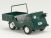 101811 BMW Isetta Jagdwagen 1955