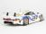 101815 Porsche 911 GT1 Le Mans 1996