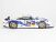 101815 Porsche 911 GT1 Le Mans 1996