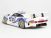 101815 Porsche 911 GT1 Le Mans 1996
