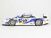 101815 Porsche 911 GT1 Le Mans 1996