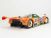 101816 Mazda 787B Le Mans 1991