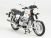 101819 BMW R90/6 1974