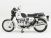 101819 BMW R90/6 1974