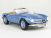 101821 BMW 507 Cabriolet 1956