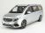 101823 Mercedes V-Class AMG-Line 2018