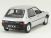 101830 Peugeot 205 GL 5 Doors 1988