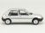 101830 Peugeot 205 GL 5 Doors 1988