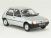101830 Peugeot 205 GL 5 Doors 1988