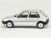101830 Peugeot 205 GL 5 Doors 1988