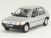 101830 Peugeot 205 GL 5 Doors 1988