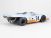 101833 Porsche 917K 1000km Spa 1970
