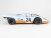 101833 Porsche 917K 1000km Spa 1970
