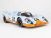 101833 Porsche 917K 1000km Spa 1970