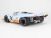 101833 Porsche 917K 1000km Spa 1970