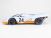 101833 Porsche 917K 1000km Spa 1970