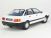 101834 Audi 80 B3 1989