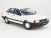 101834 Audi 80 B3 1989