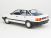 101834 Audi 80 B3 1989
