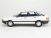101834 Audi 80 B3 1989