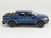 101835 Ford Ranger Raptor Press Pick-Up 2021