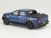 101835 Ford Ranger Raptor Press Pick-Up 2021