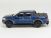 101835 Ford Ranger Raptor Press Pick-Up 2021