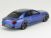 101836 Bentley Flying Spur 2020