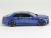 101836 Bentley Flying Spur 2020