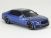 101836 Bentley Flying Spur 2020