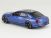 101836 Bentley Flying Spur 2020