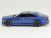 101836 Bentley Flying Spur 2020