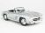 101838 Mercedes 300 SL/ W198 II Roadster 1957