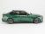 101839 BMW M3 Competition 2020