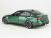 101839 BMW M3 Competition 2020