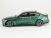 101839 BMW M3 Competition 2020