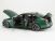 101839 BMW M3 Competition 2020