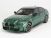 101839 BMW M3 Competition 2020